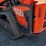 kubota-svl75-2-image-18