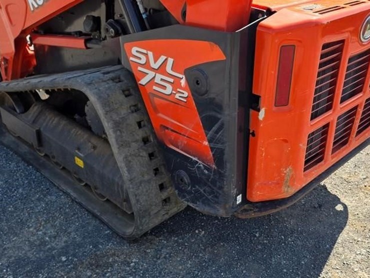 kubota-svl75-2-image-18