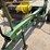 john-deere-3800-image-10