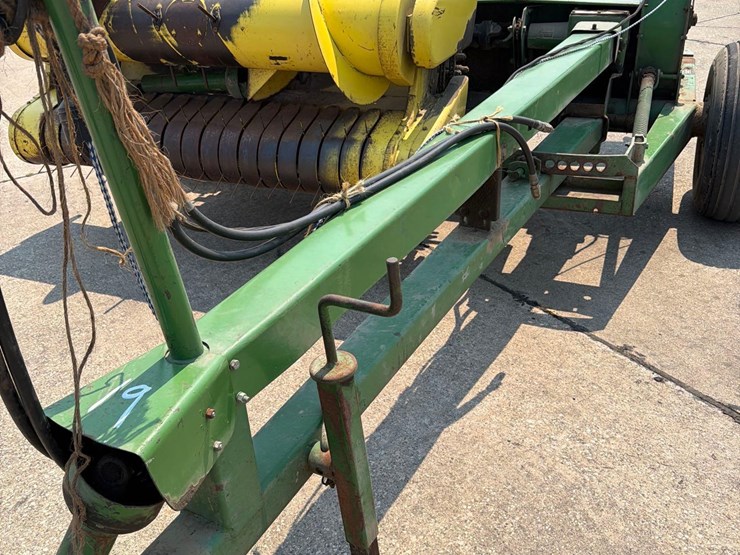 john-deere-3800-image-10