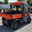 kubota-rtv-x1100c-image-3