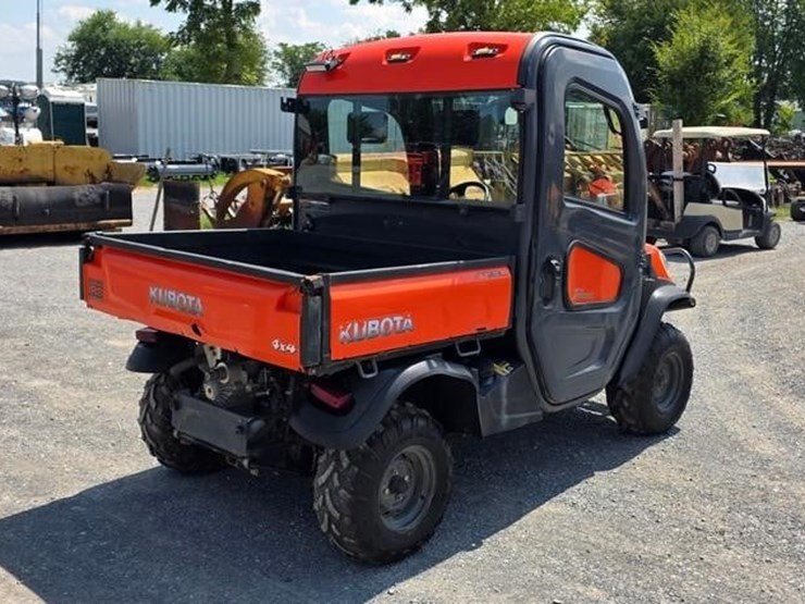 kubota-rtv-x1100c-image-3