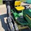 2006-john-deere-x324-image-14