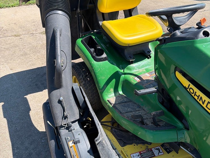 2006-john-deere-x324-image-14