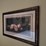 large-picture-image-2