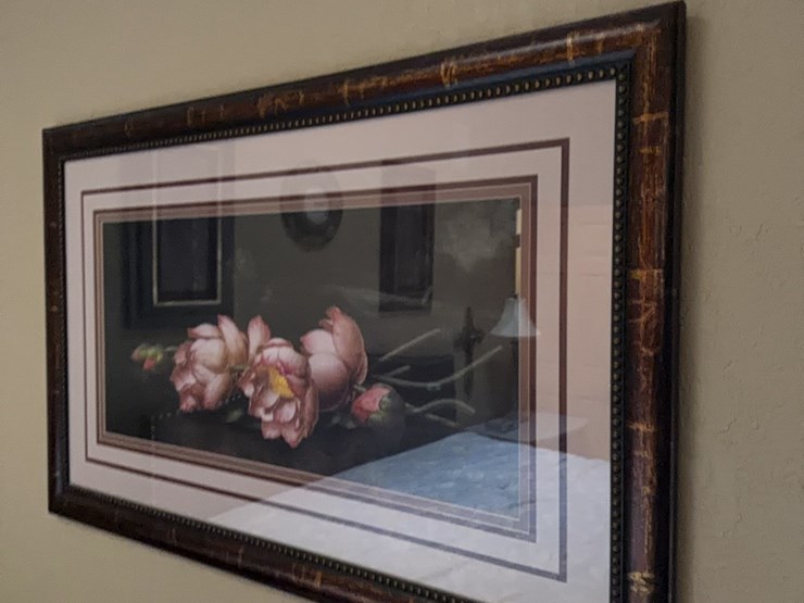 large-picture-image-2