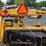 2003-vermeer-mc840-image-13