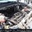 2012-ford-escape-image-20