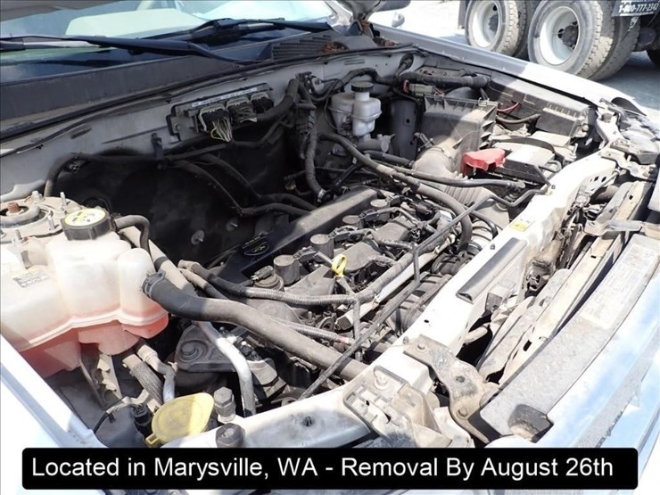 2012-ford-escape-image-20