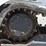 2016-bobcat-t740-image-29