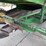 1991-john-deere-9600-image-24