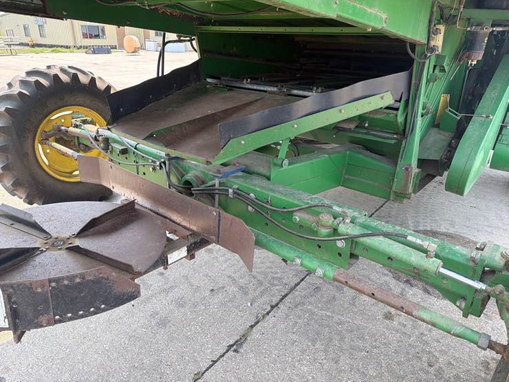 1991-john-deere-9600-image-24