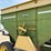 demco-325-image-7