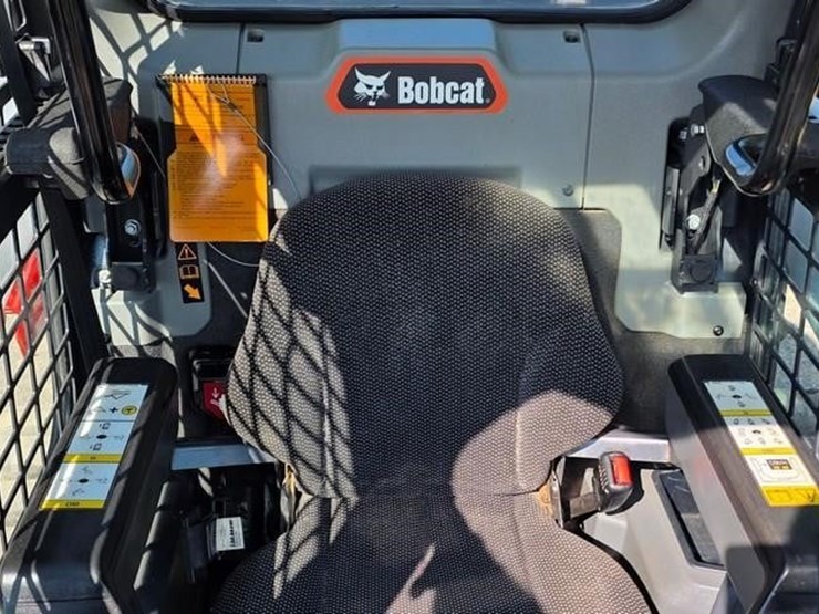 bobcat-t76-image-47