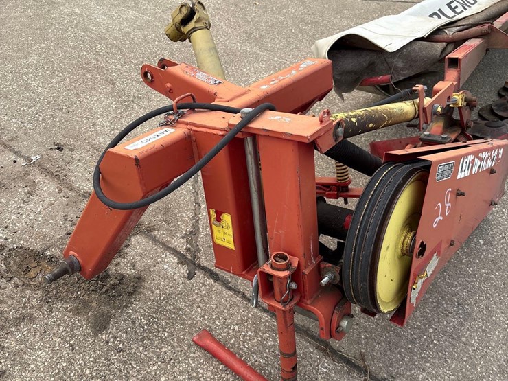 lely-optimo-240-image-20