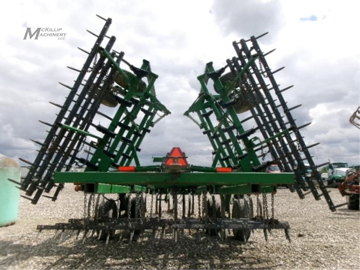2001-john-deere-980-image-13