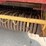 new-holland-660-image-17