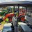 kubota-rtv1140cpx-image-11