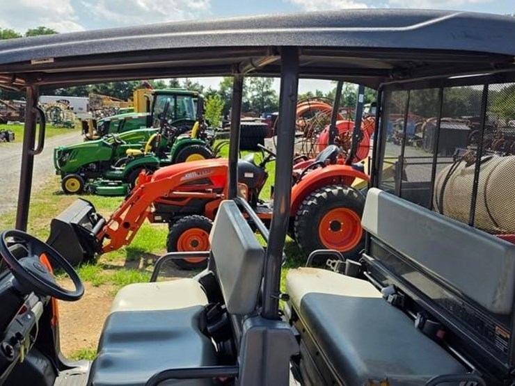 kubota-rtv1140cpx-image-11