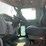 2017-peterbilt-348-image-6