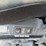 2022-volvo-l180h-image-35