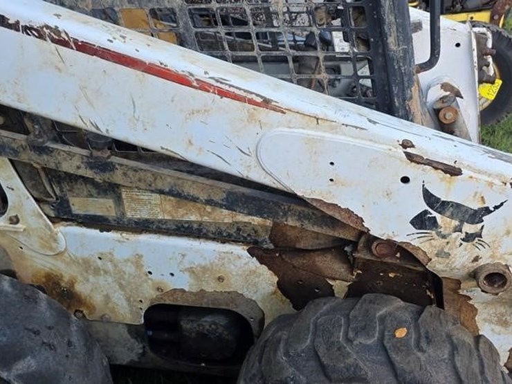 bobcat-s590-image-9