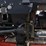 2010-case-ih-2162-image-22