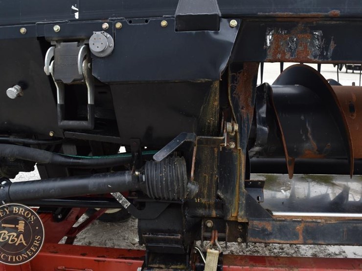 2010-case-ih-2162-image-22