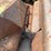 john-deere-444-image-5