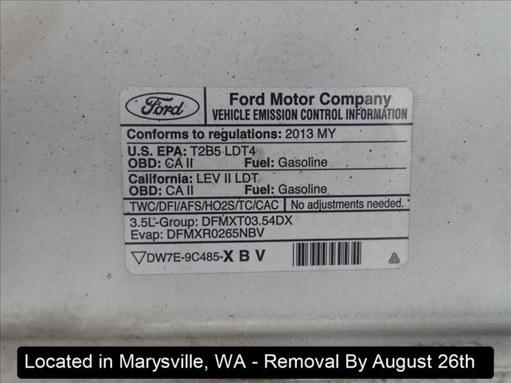2013-ford-f150-image-13