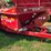2019-new-holland-165-image-1