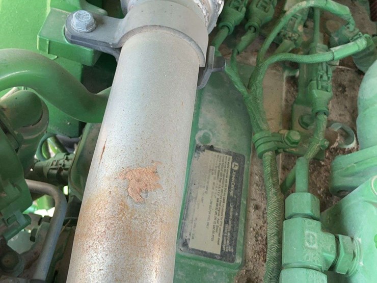 john-deere-r-image-17