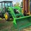 john-deere-5055e-image-1