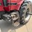 case-ih-7140-image-26