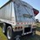 2010-dakota-4100-41ft-semi-grain-trailer-image-6