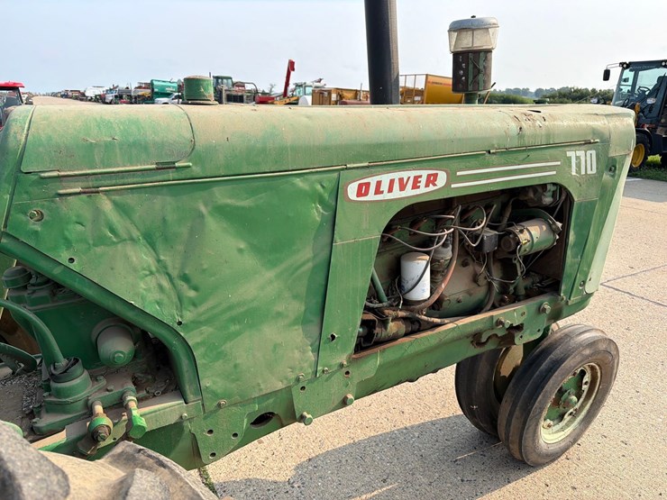oliver-770-image-15