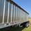 2010-dakota-4100-41ft-semi-grain-trailer-image-12