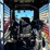 2021-takeuchi-tl10v2-image-13