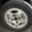 great-value!!-club-car-presidential-edition-image-21