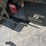 f-550-14'-flat-bed-image-44