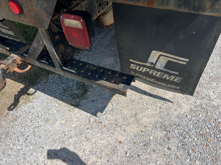f-550-14'-flat-bed-image-44