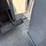 case-ih-7130-image-35
