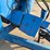 kinze-400-image-25