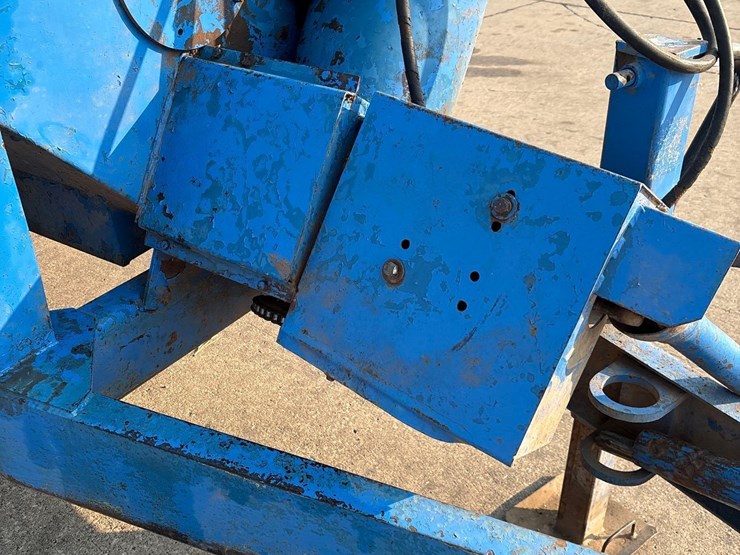 kinze-400-image-25