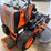 2023-kubota-sz19nc-36-2-stand-on-mower-image-3