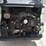 2016-bobcat-t740-image-67