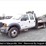 2006-ford-f450-image-1