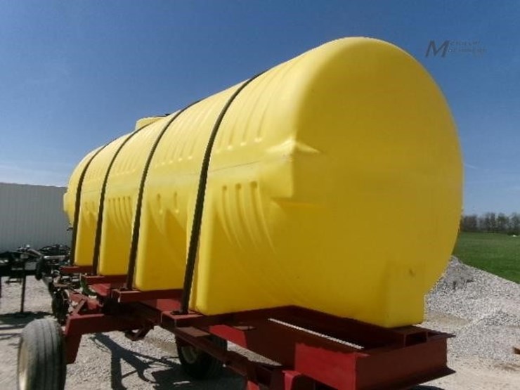 2002-dalton-ag-products-wn1660-image-6