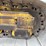 2017-komatsu-d61pxi-24-image-46