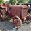 mccormick-deereing-1020-tractor-(not-running)-image-1